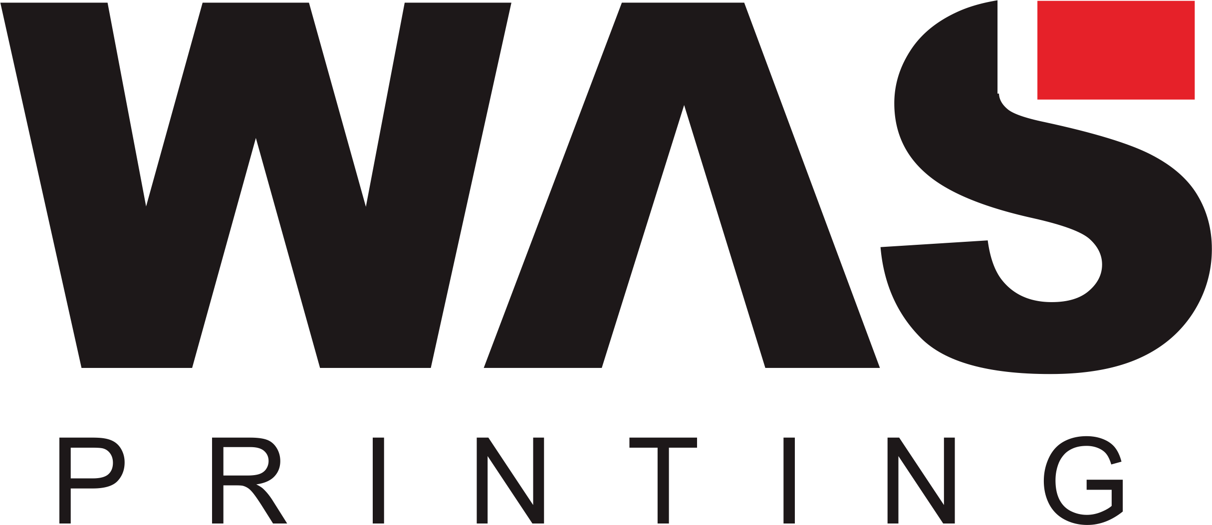 Logo Pembukuan App